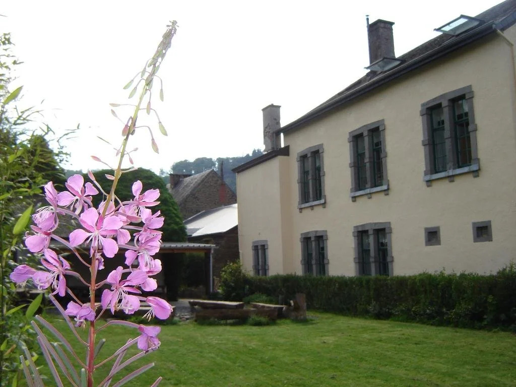 Maison Del Campo