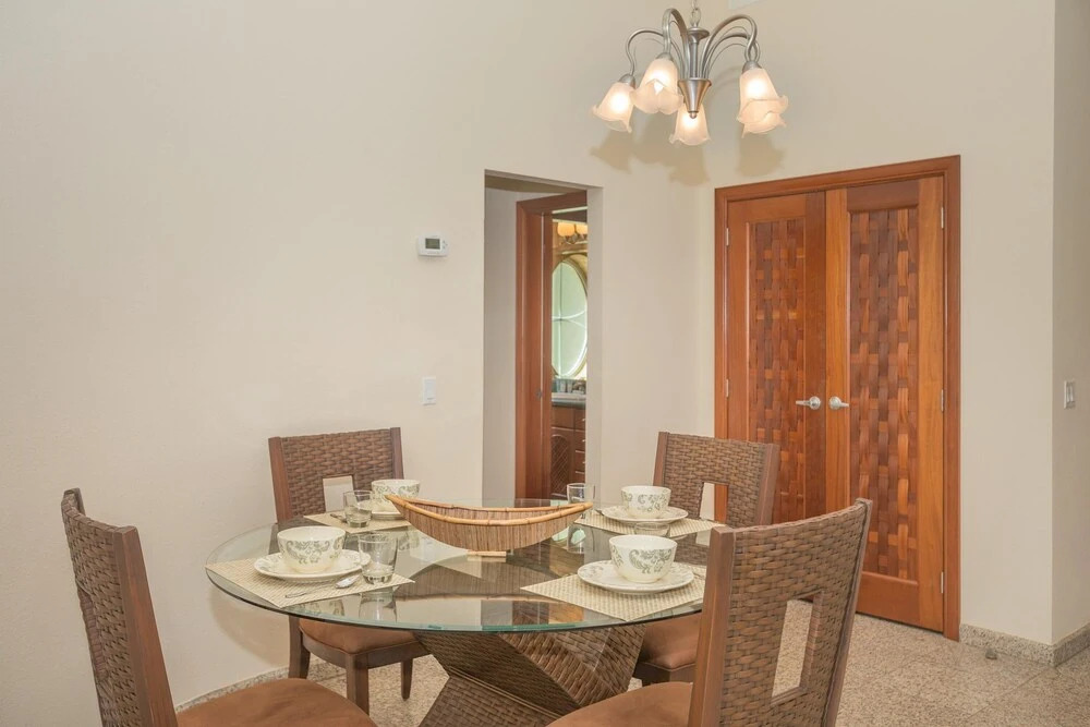 Lawson Rock- Lionfish 302 2 Bedroom Condo