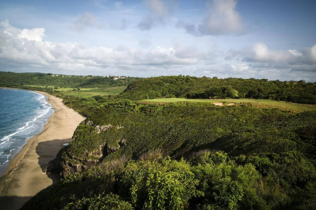 Royal Isabela