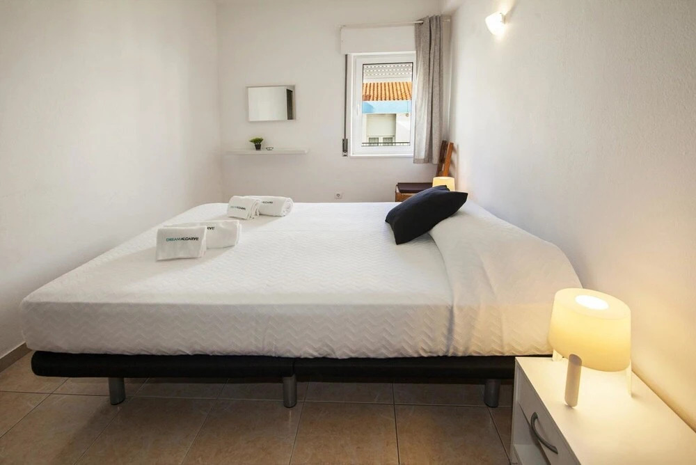 B23 - Rising Sun Apartment