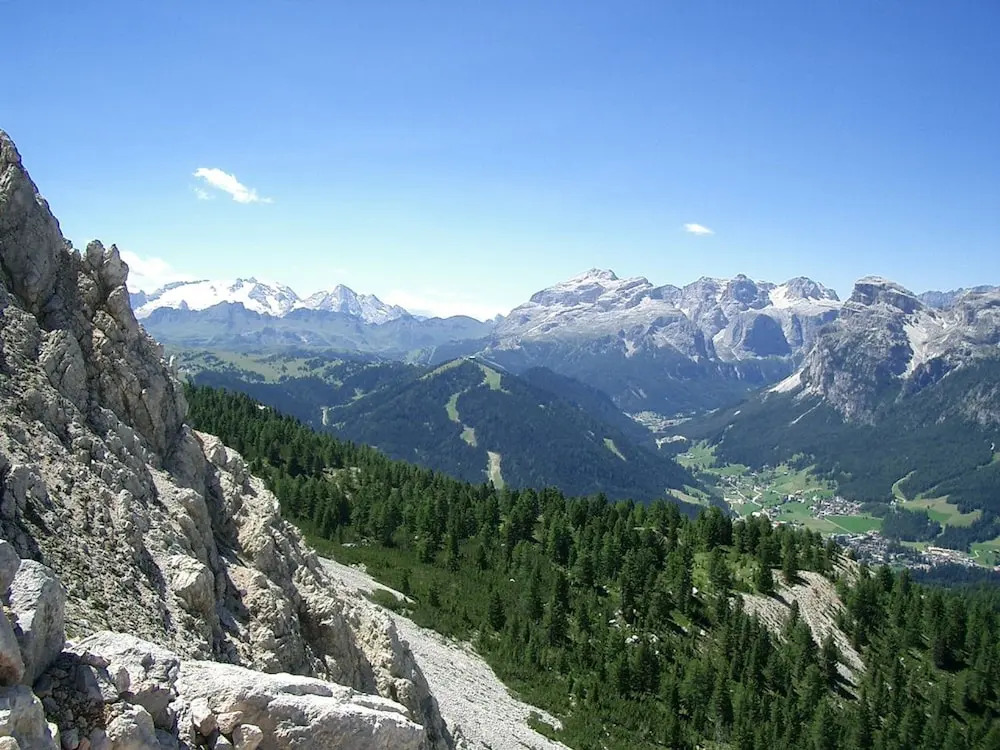 Chalet Stefan - Apartments