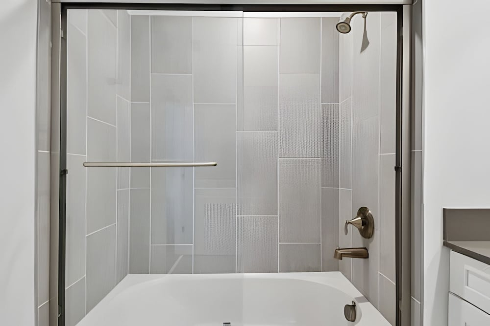 Storey Lake 5bd/4ba Private Pool Near Disney