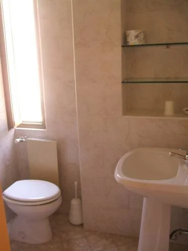 Albergo Lido