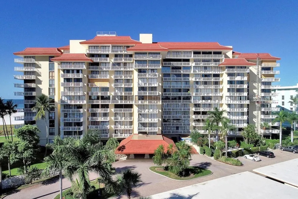 Tradewinds 1201