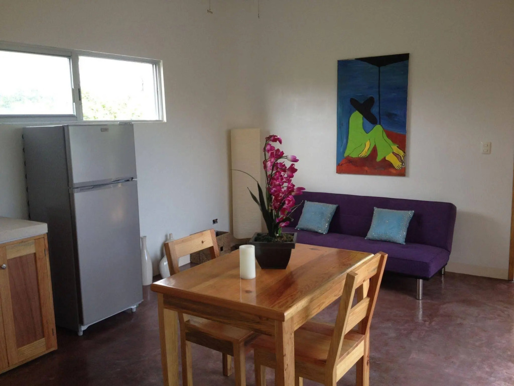 Villas Colibri Tulum