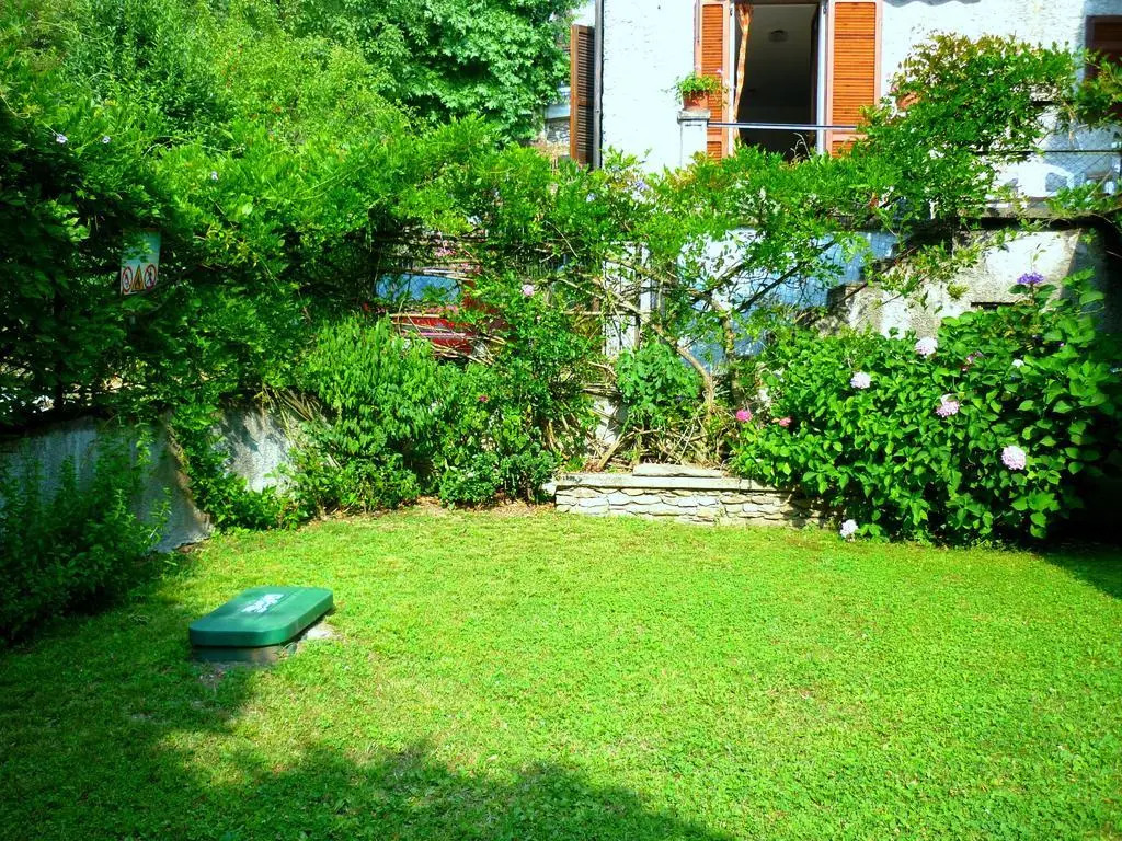 Casa Relax