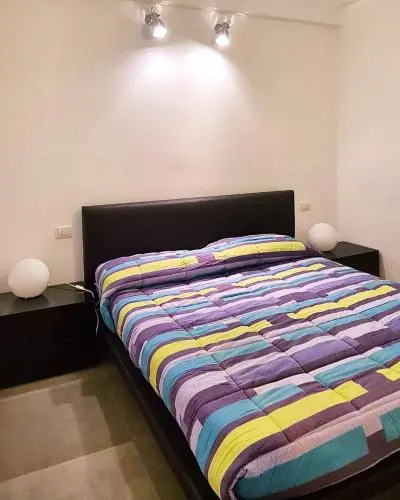 27apartment
