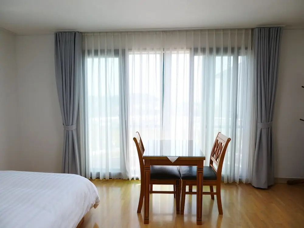 Hera Castle Pension