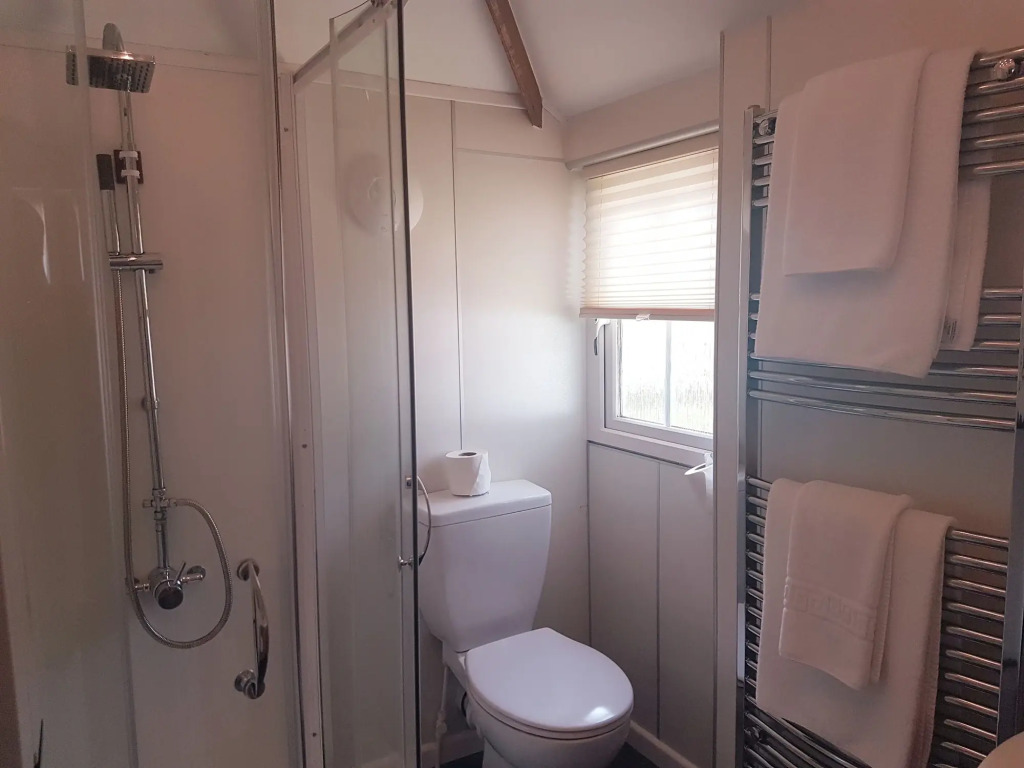 Best Western Annesley House Hotel