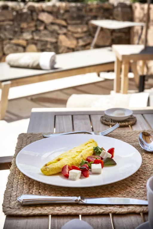 Relais Villa Carola