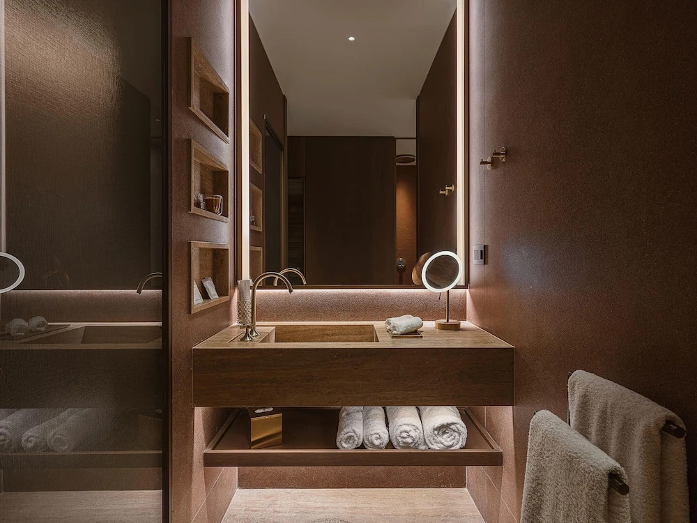 Hilton Chania Old Town Resort & Spa