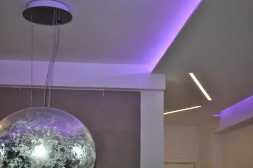 Premium Apartment Yumbo WIFI A/C