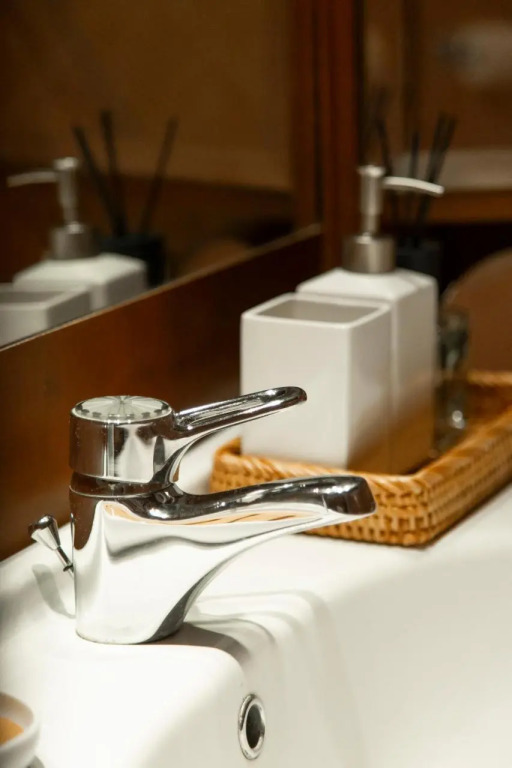 Borgo Pio 64 B&B Hotel