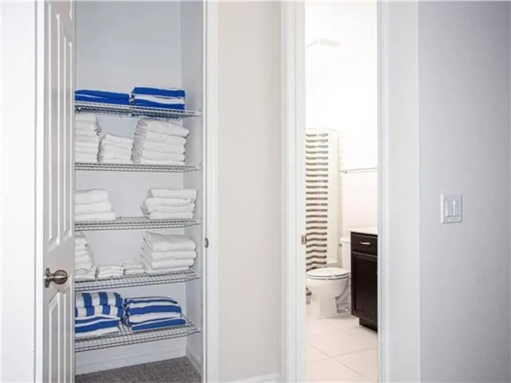 Stunning Property With Pool Located at Solara Resort Near Disney and Attractions