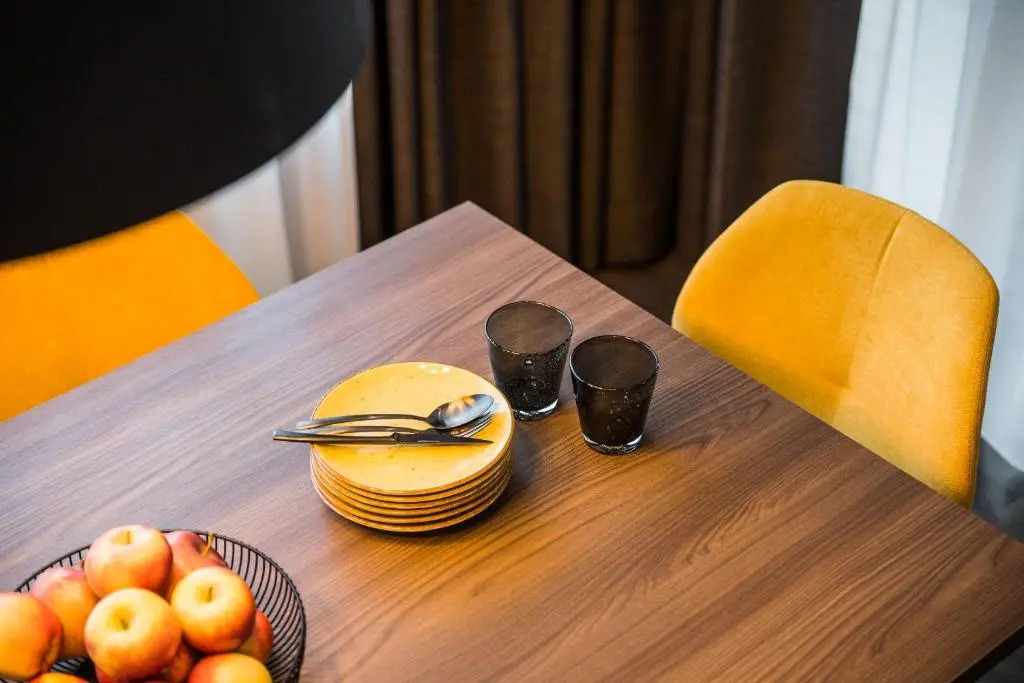 Gerharts Premium City Living