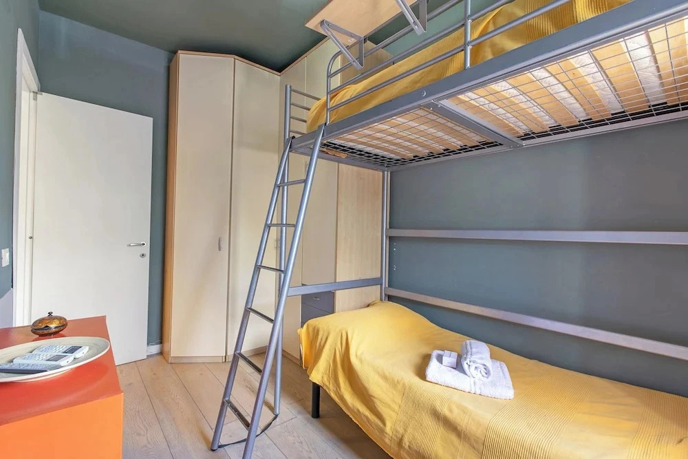 Casa Piero