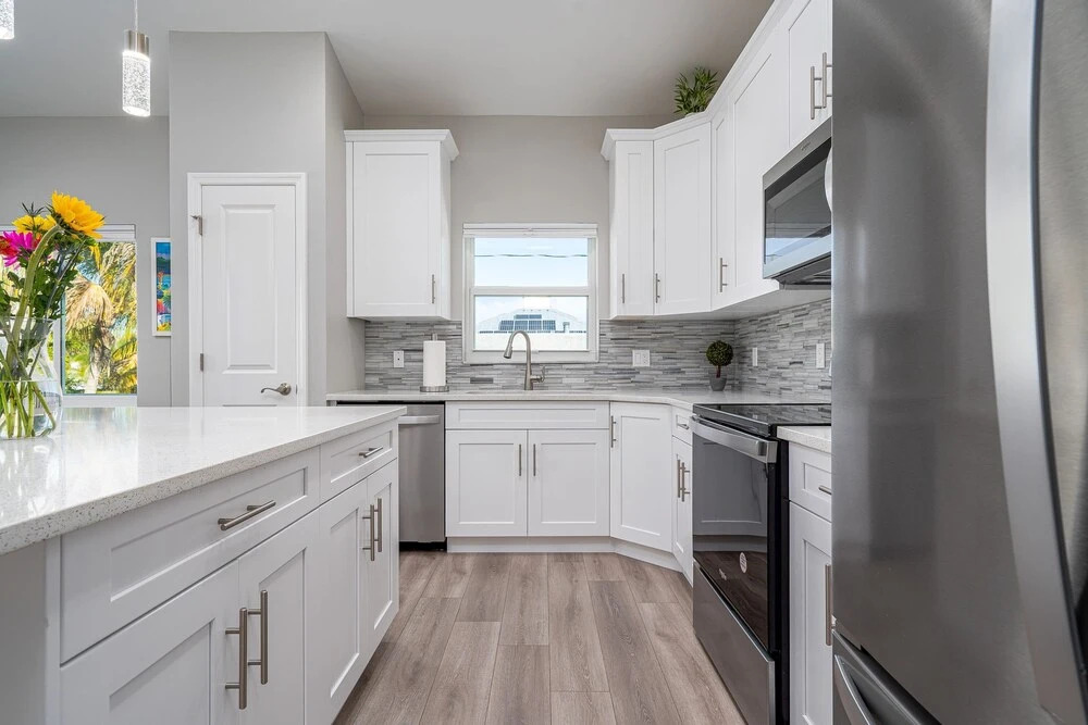 228 Delmar Ave by Coastal Vacation Properties