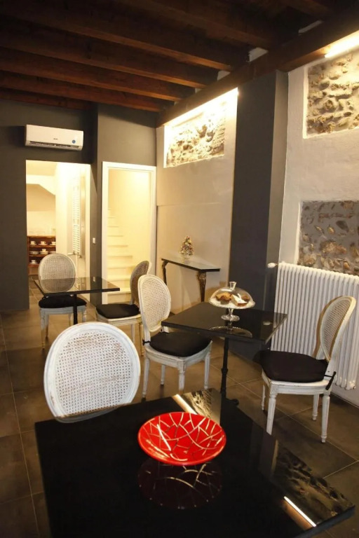 Juliets nest in Verona