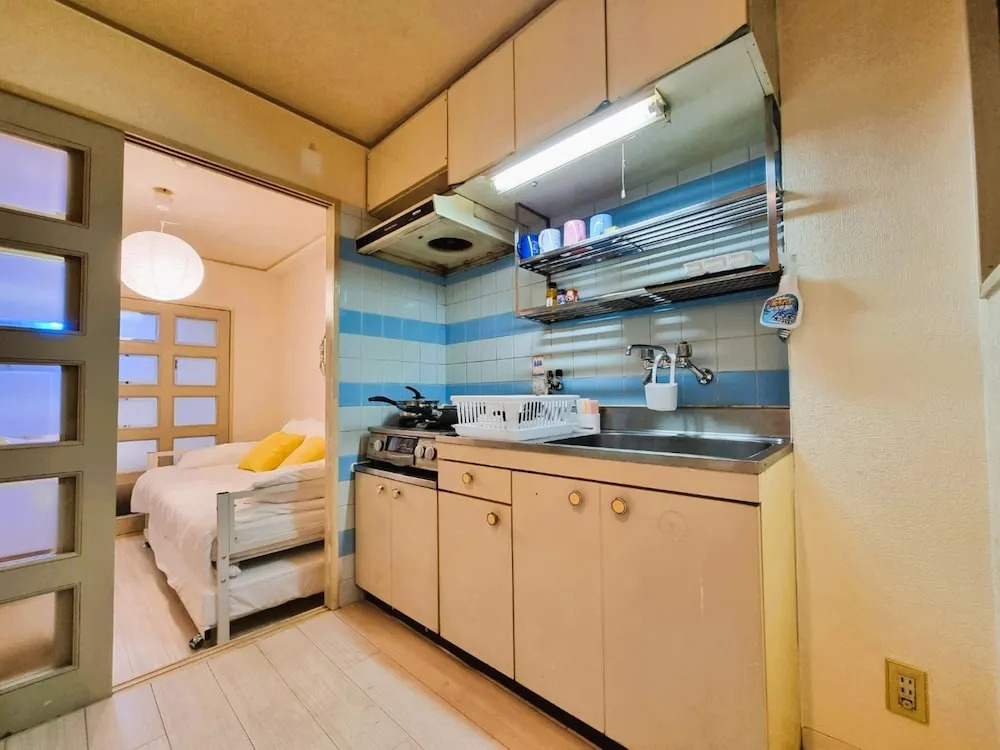 Grand Colbert NANBA 301, 303, 404, 602