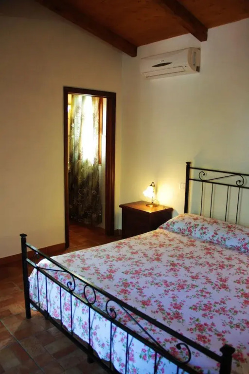 Agriturismo San Mauro