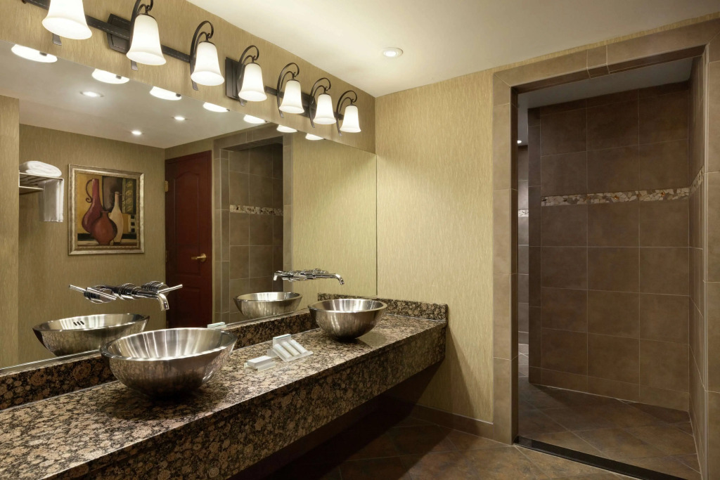 Hilton Garden Inn Rochester/Pittsford
