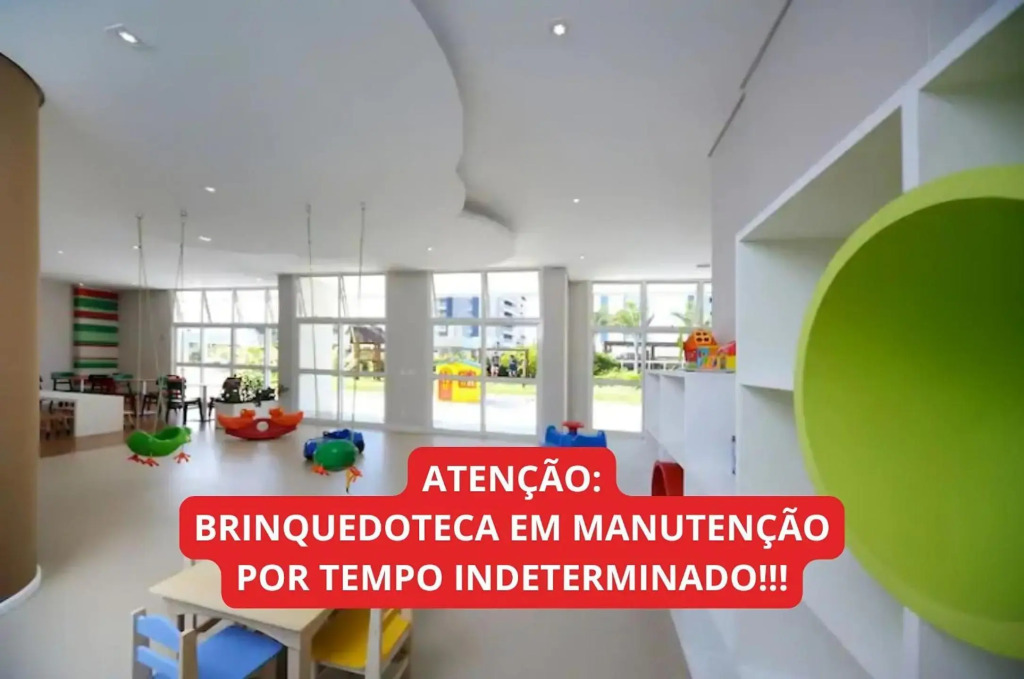 Home 49 I Apto pé na areia e piscina aquecida em Bertioga