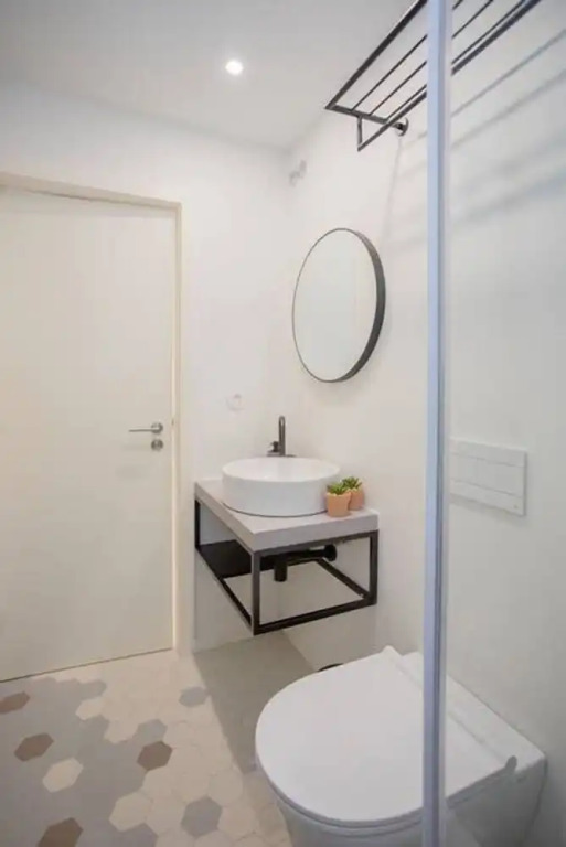 Liiiving in Porto - Luxury Beachfront Apartments