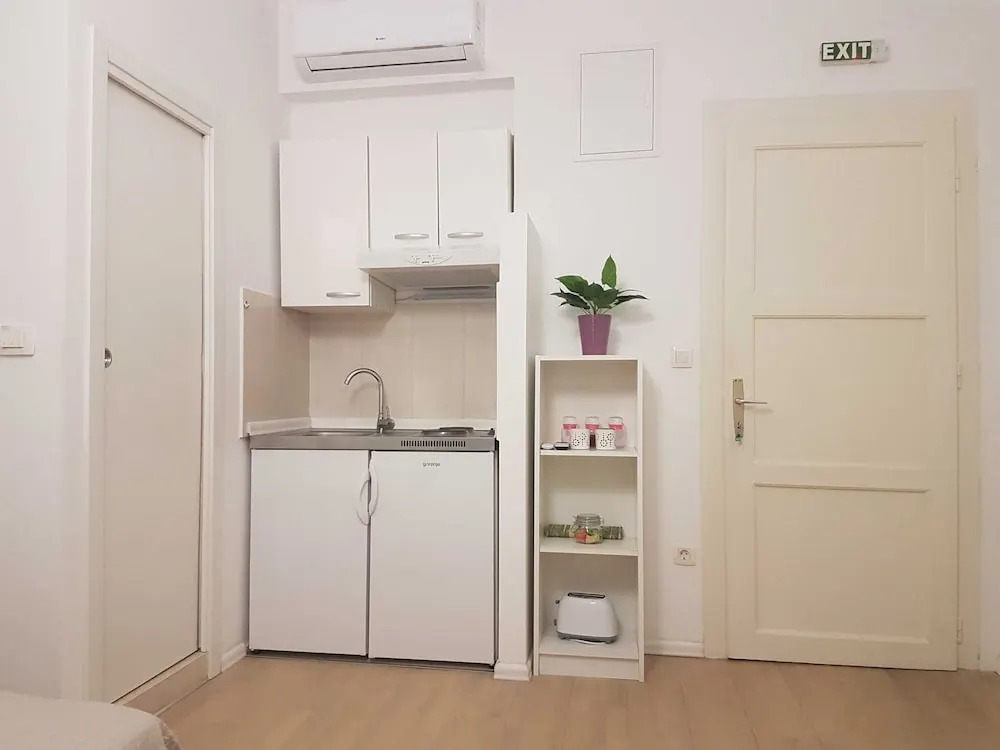 Studios IM