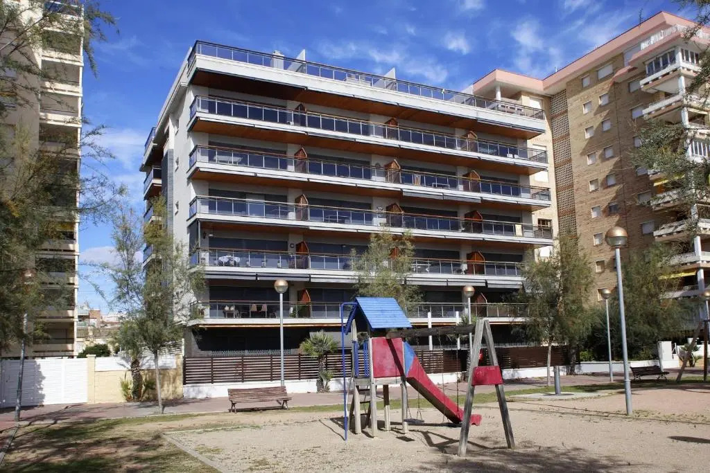 At030 Francesc Macià