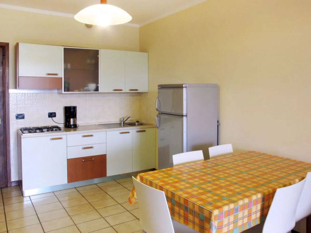 House Primera Moniga del Garda 42048