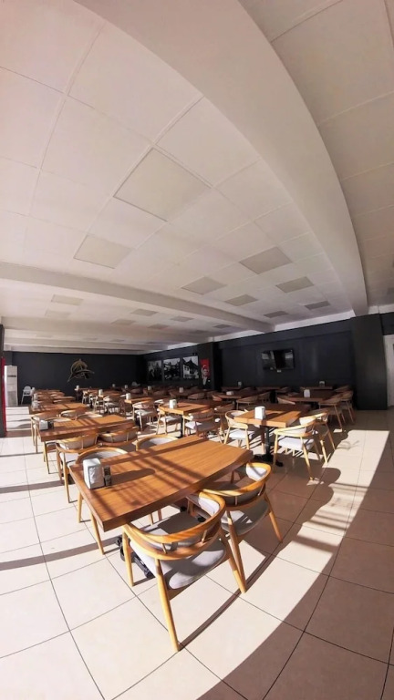 Altayhan Otel