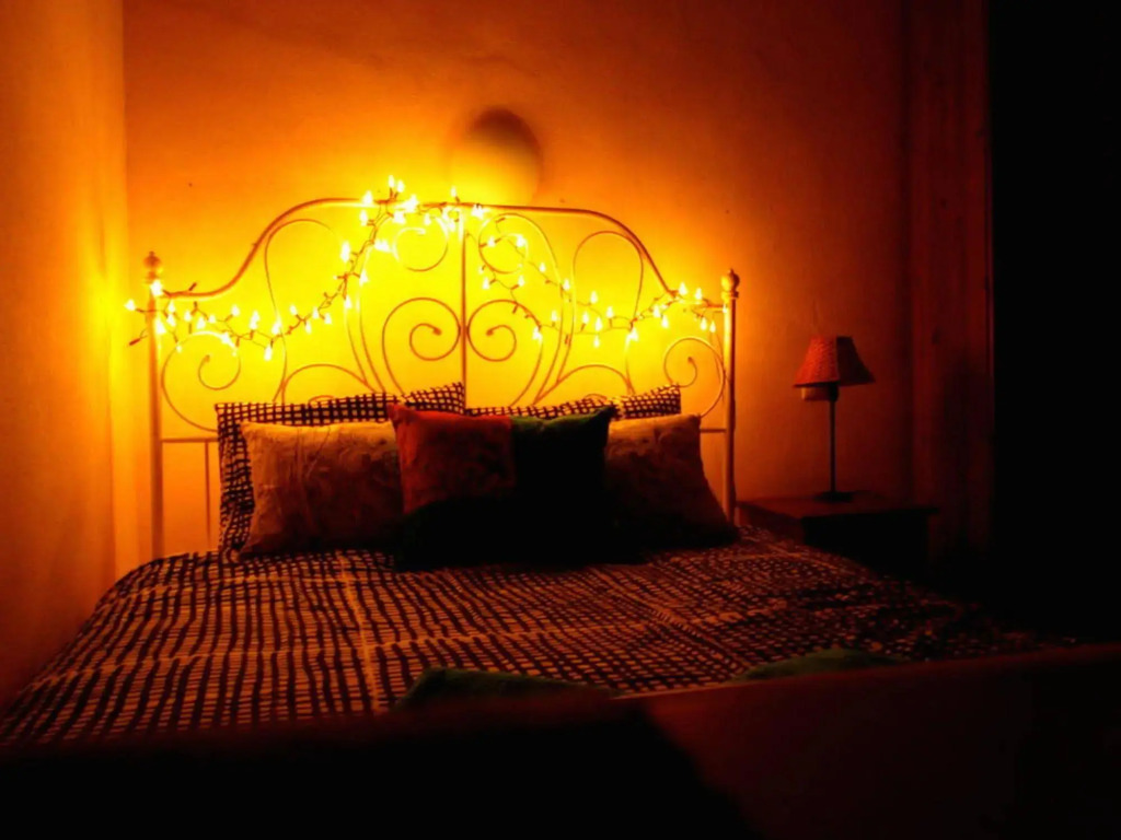 Penthouse Privates Hostel