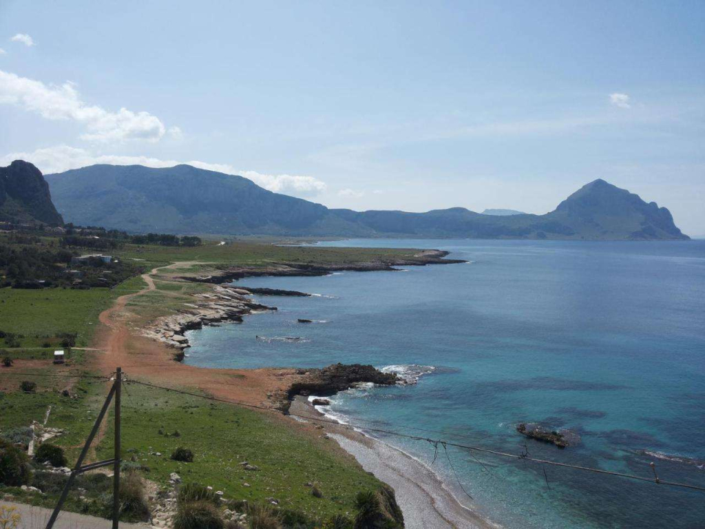 Costa Gaia Rooms