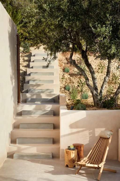 Villa Gaia - Secret Roc Villas