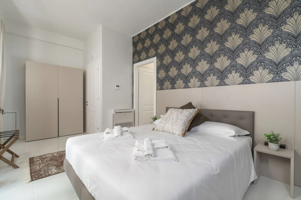 Hotel Grifoni