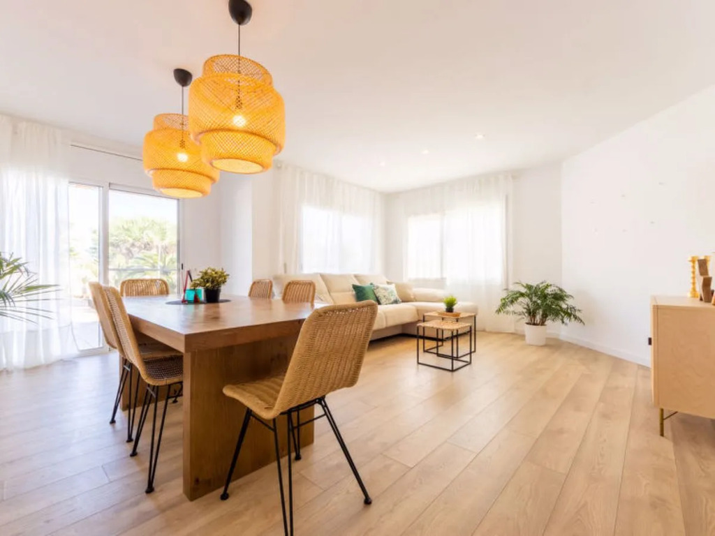 Holiday Home Silvia by Interhome