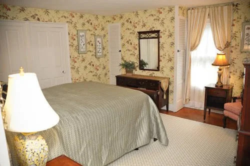 Belvedere Inn