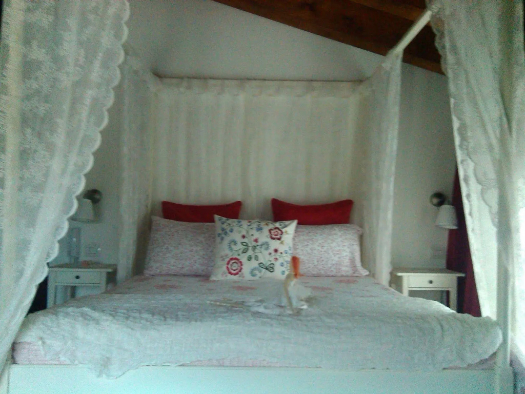 Country Home B&B Il Melo