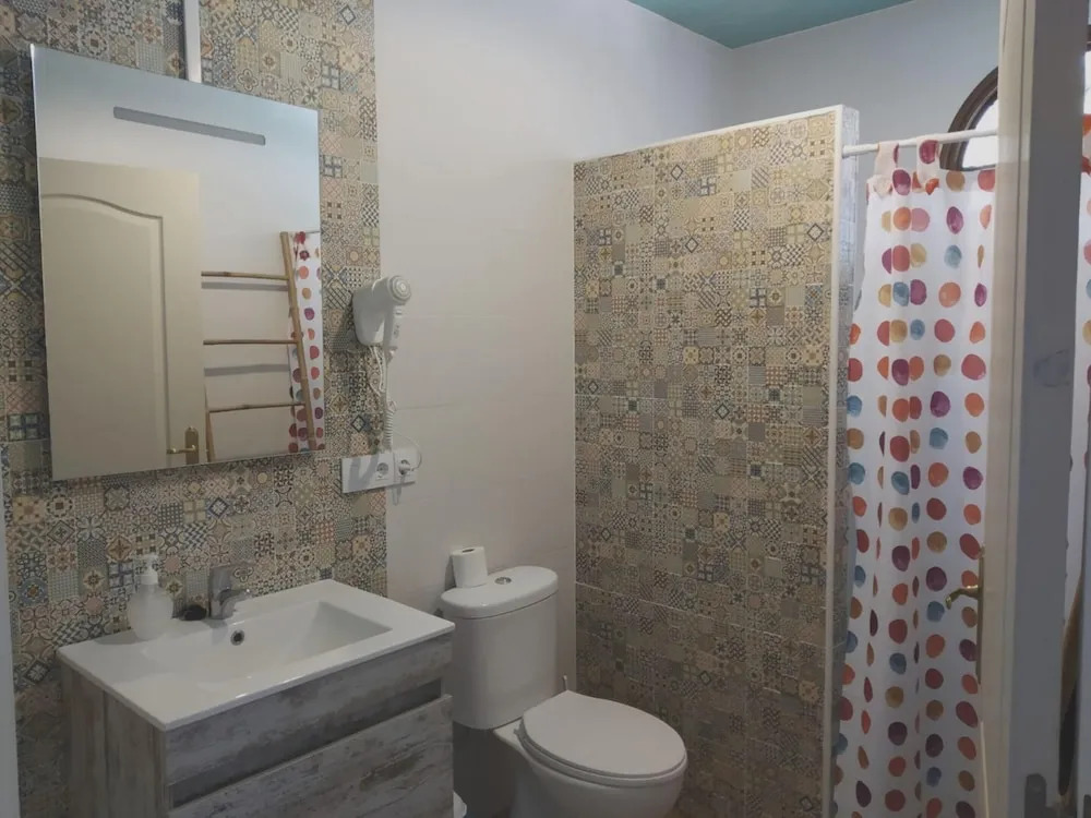 Luxurious Villa in Prado del Rey with Pool