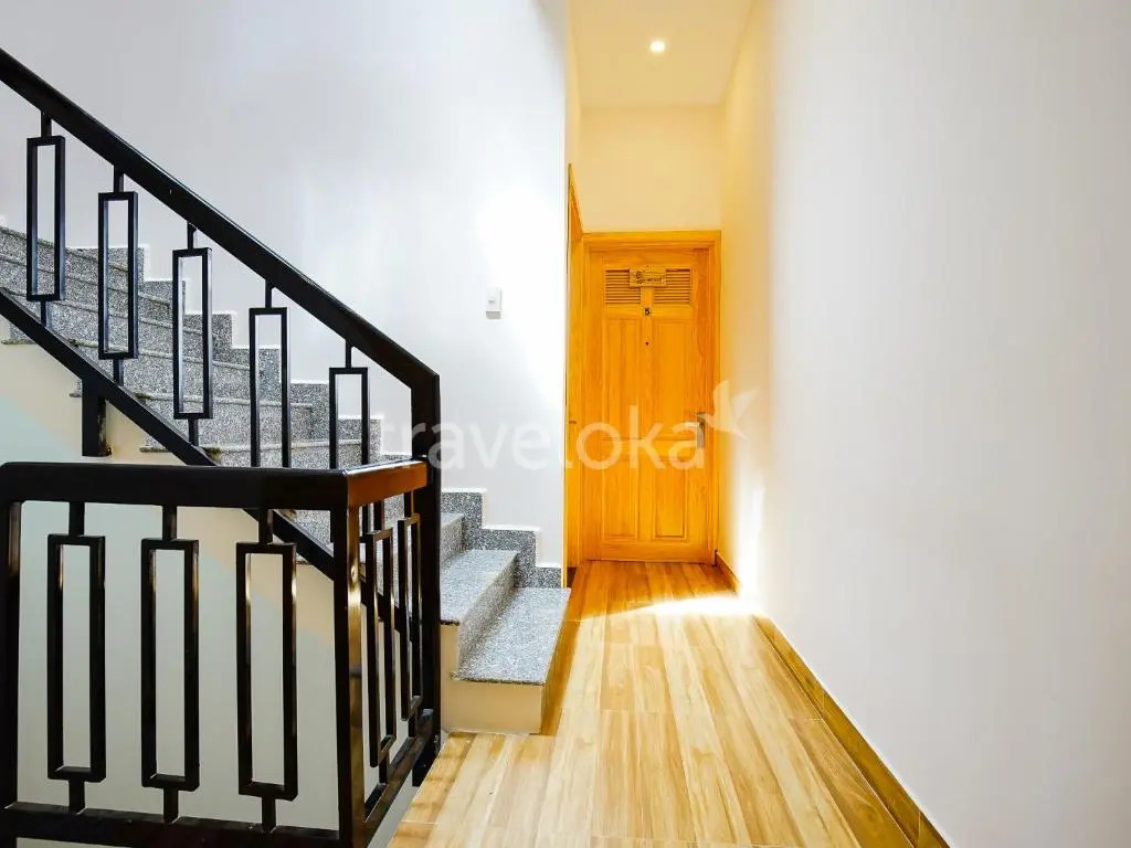 Gia Khanh Hotel