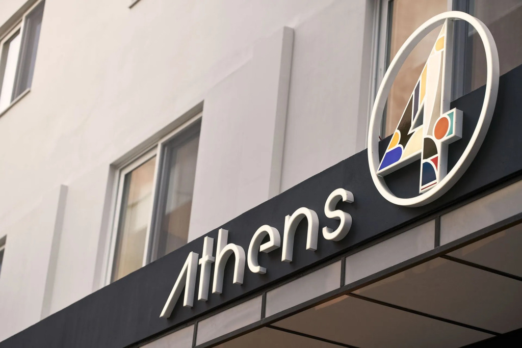 Athens4