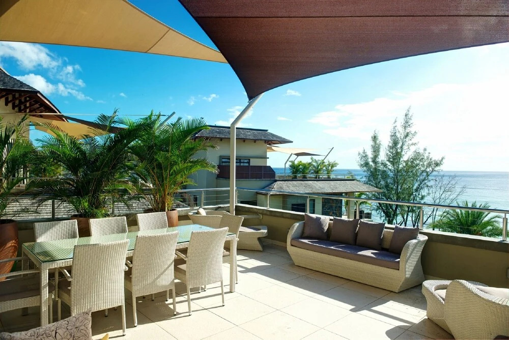 Belle Crique by Horizon Holidays