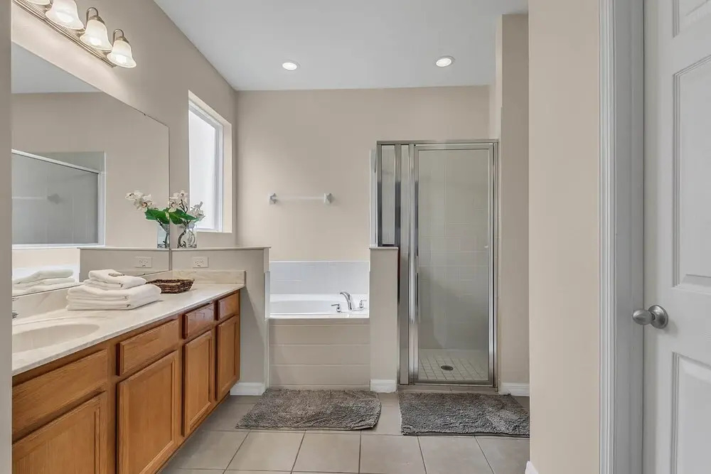 Veranda Palms 2658