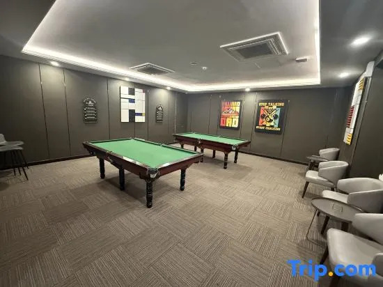 R&F Phase 2 3Bed 1Bath by Kinetic Retreats