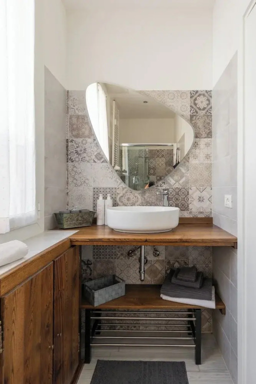 Saffi Glamorous Apartment