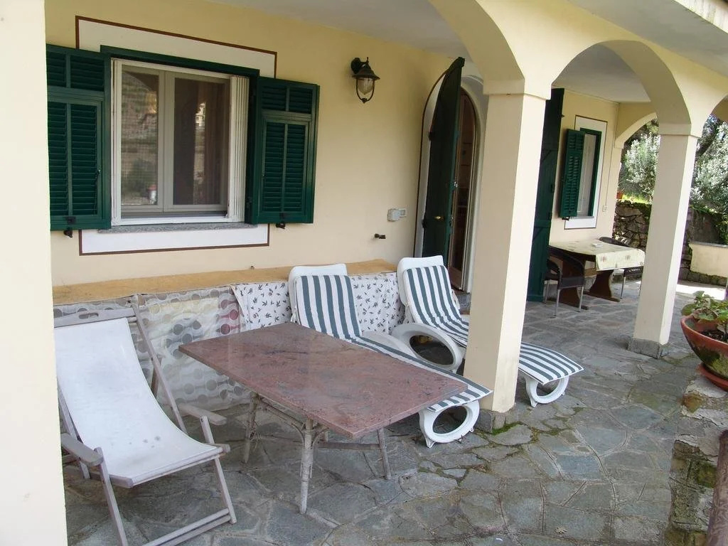 Il Rifugio Di Artemide AGRITURISMO