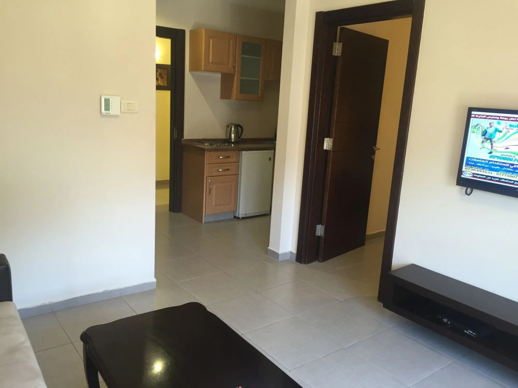 Celino Hotel