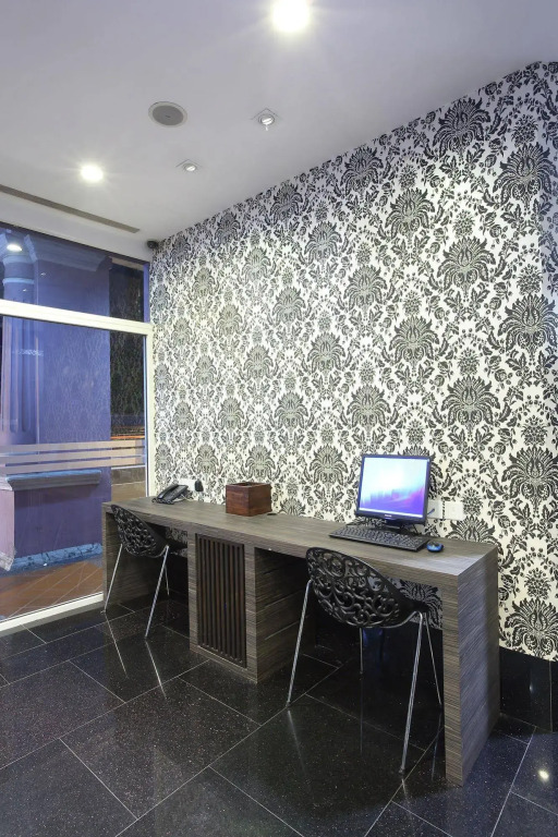 Value Hotel Nice