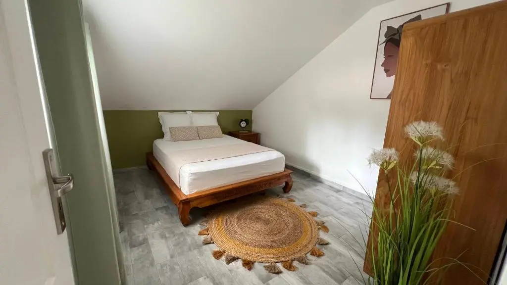 Villa Horizon