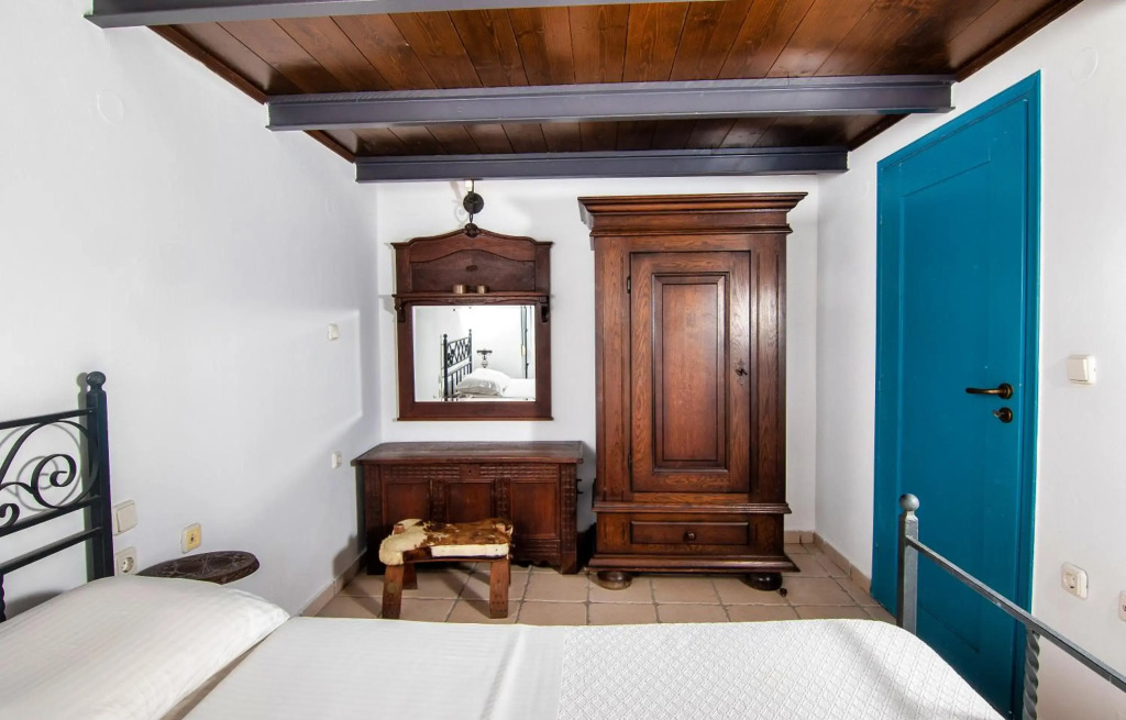Nostalgia Suites